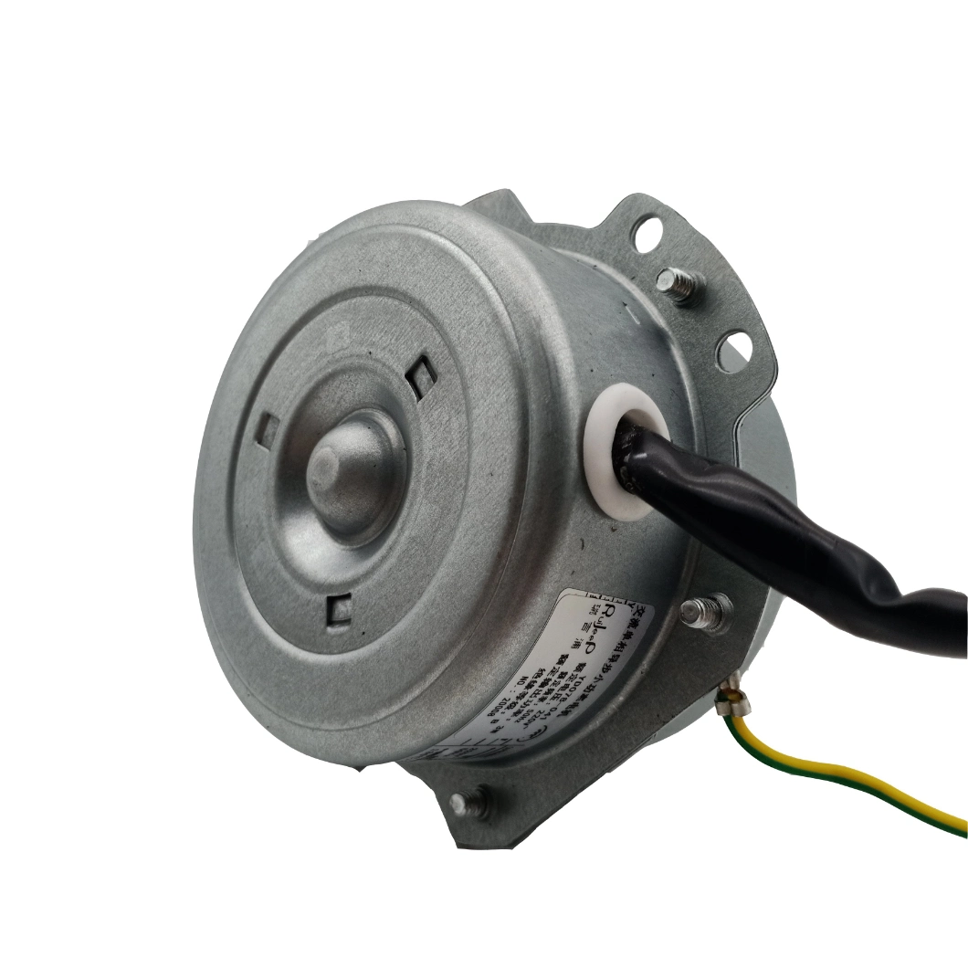 CE Certified Hot Sale Yr Series 3 Phase AC Motors Hv Motor